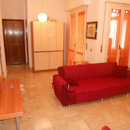 Khatuna Home Bari Exterior foto